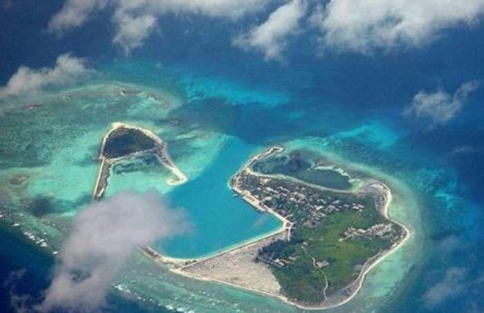 宇宙大爆炸理论证实了吗？