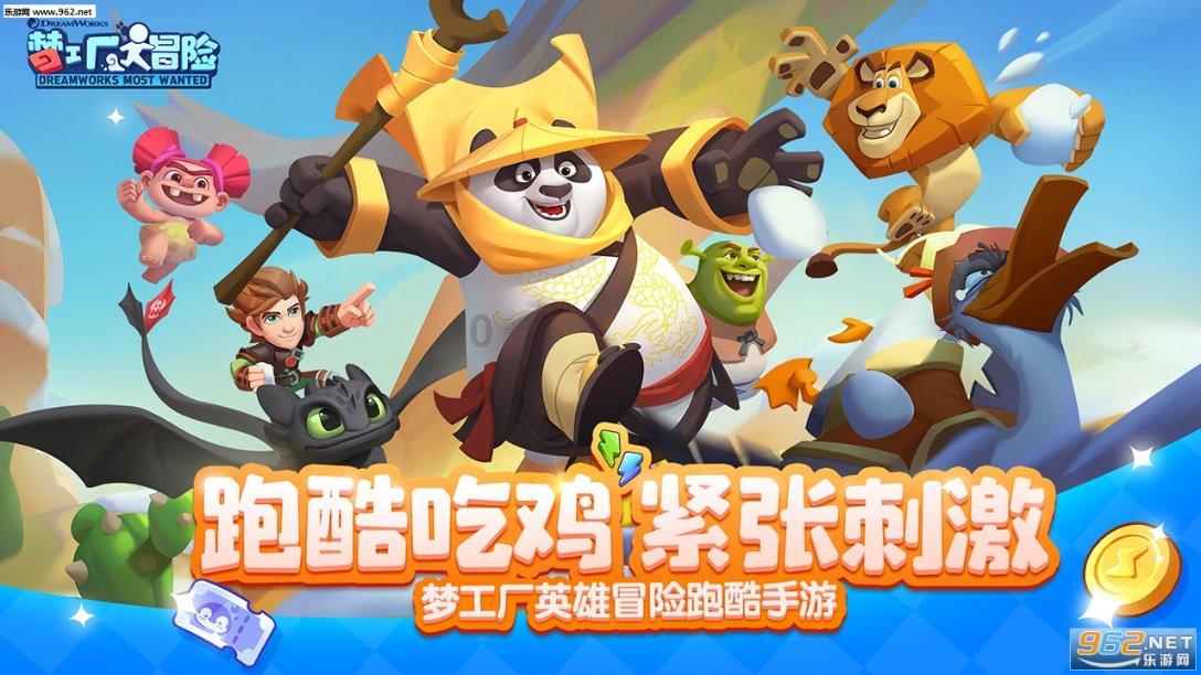 点胶机小课堂:全自动圆形点胶机