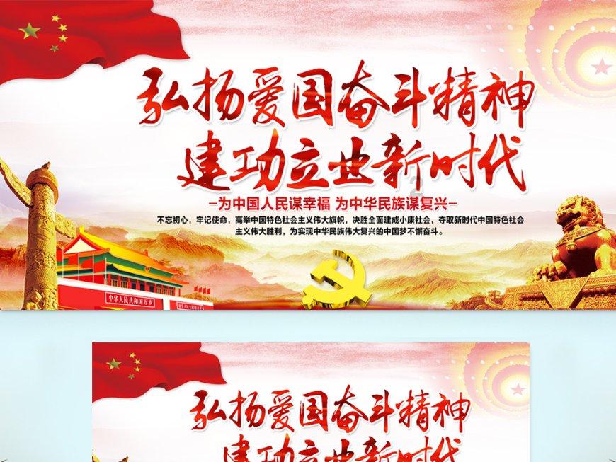 寻找迷路的女孩