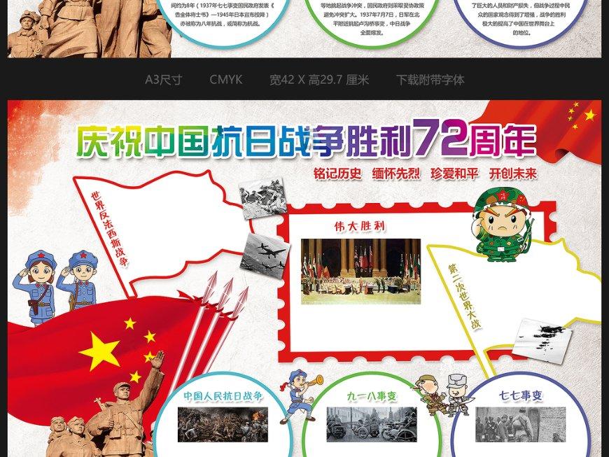 深入挖掘大家说几个关于历史、文物、收藏、鉴赏、博物馆的好纪录片吧!,探寻新鲜有趣话题 - 红迪网