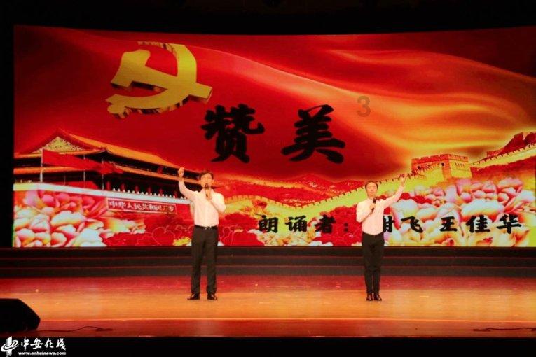 港元拆息全线上升 隔夜拆息重返4%以上