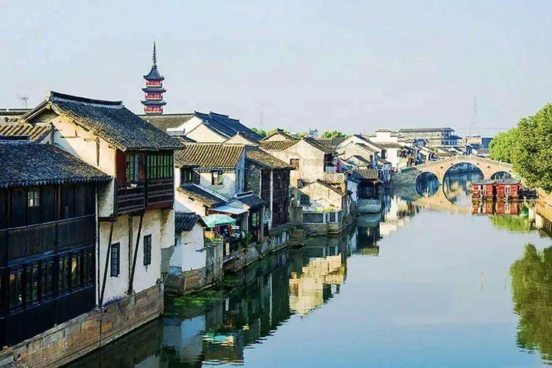 你现在正在工作吗?你是做什么工作的?累不累?-专业的知识星球平台