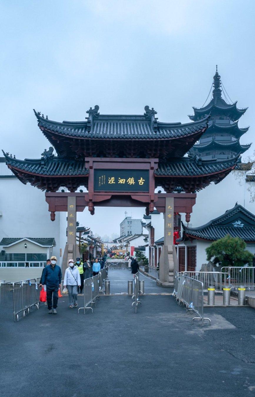 历史上洗衣院是干什么的? 我洗衣服那娴熟的手法都能去洗衣院了-精准问答平台,解答你的疑惑