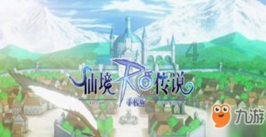 悲壮的772团,团长与三位营长先后牺牲,副团长成为二野头号虎将
